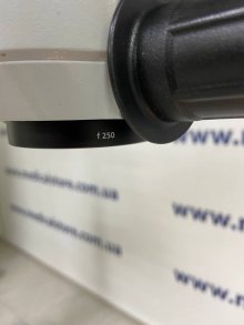 Хирургический микроскоп Carl ZEISS OPMI MD S5