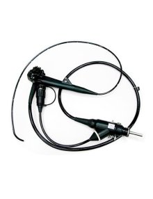 Видеогастроскоп Fujifilm EG-530WR