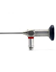 Артроскоп Karl Storz 4.0 mm 30° HOPKINS II