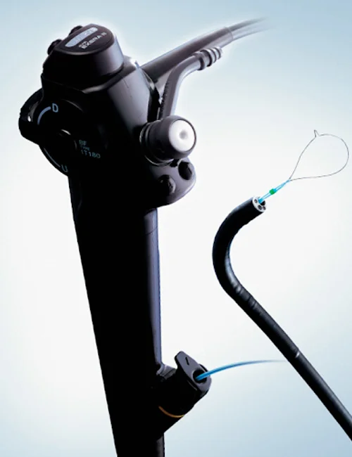 Бронхоскоп Olympus BF-1T180 купить | MedicalStore