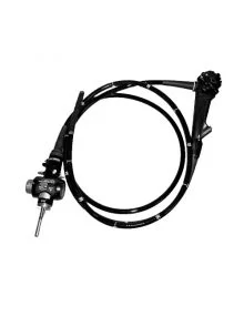 Видеоколоноскоп Olympus CF-H180AL