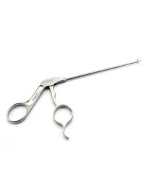 Выкусыватель Stryker 2.7 мм 0° Straight Big Bite Punch