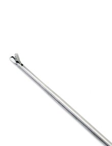 Выкусыватель Stryker 300-027-100