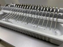 Артроскопический набор для коленного сустава