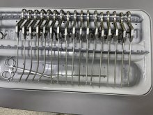 Артроскопический набор Stryker Complete Knee Kit