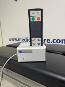 Пультр керування столом Trumpf Saturn Select