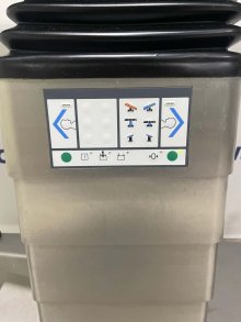 Колона стола Trumpf Saturn Select