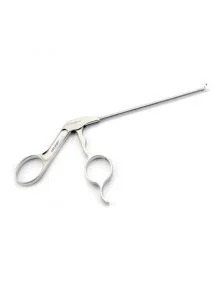 Ножницы Stryker 3.4mm Straight Hook Scissor