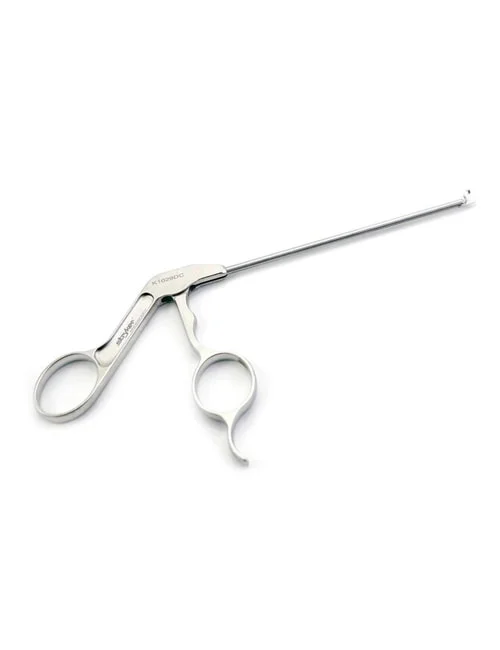 Ножницы Stryker 3.4mm Straight Hook Scissor Ножницы Stryker 3.4mm Straight Hook Scissor