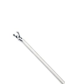 Эндоскопические ножницы Stryker 300-034-602