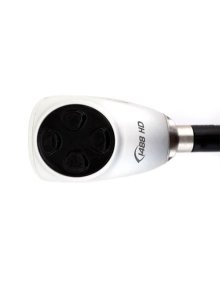 Stryker 1488 HD CMOS Camera Head