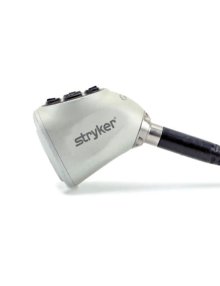 Головка камеры Stryker 1488 HD CMOS Camera Head