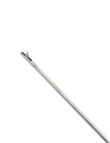 Выкусыватель Stryker 242-010-200 для мелких суставов