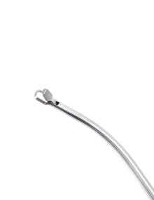 Stryker 300-034-102 Punch Left