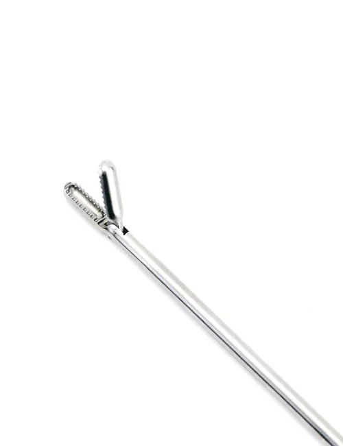 Граспер Stryker 300-034-390 Граспер Stryker 300-034-390