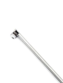 Выкусыватель поворотный Stryker 300-034-400 Punch