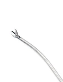 Выкусыватель для мениска Stryker 300-034-502