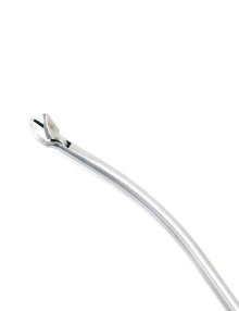 Stryker 300-034-503 Left Meniscal Punch