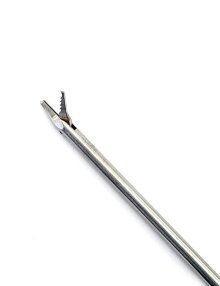 Микроножницы хирургические Stryker 300-034-603 Micro Scissor