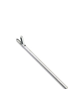 Граспер stryker 300-034-702