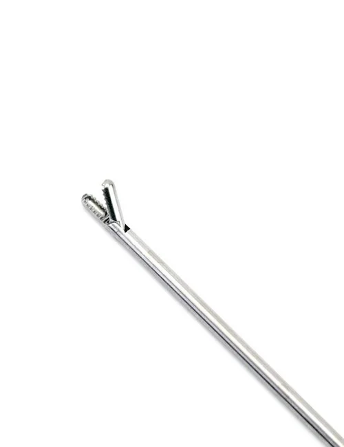 Граспер stryker 300-034-702 Граспер stryker 300-034-702