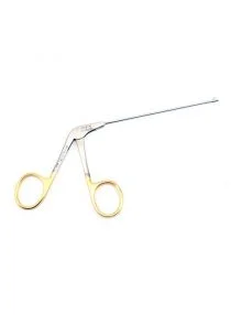Выкусыватель Stryker Conquest Small Joint Punch