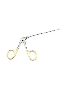 Ножницы Stryker 2.0 mm Small Joint Scissors