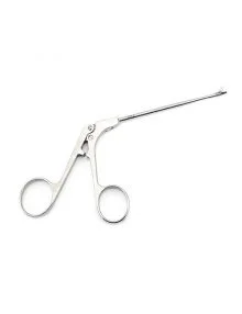 Ножницы Stryker 2.5mm Champion Scissors