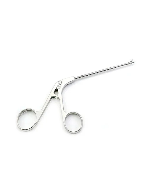 Граспер хирургический Stryker 2.5 mm Grasper Граспер хирургический Stryker 2.5 mm Grasper