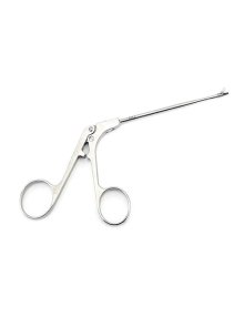 Микроножницы Stryker 2.7 mm Micro Scissor Punch