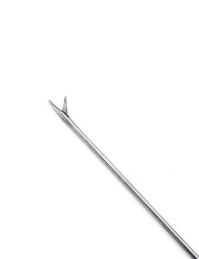 Ножницы артроскопические Stryker 242-010-400