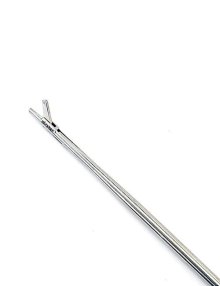 Ножницы артроскопические Stryker 242-100-007