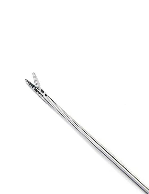Граспер stryker 242-100-008 Граспер stryker 242-100-008