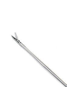 Граспер хирургический Stryker 242-100-008