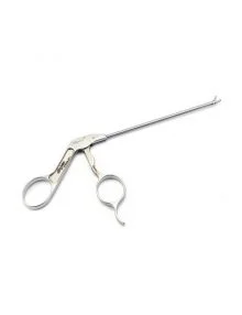 Выкусыватель узкий Stryker 3.4 mm 0° Straight Narrow Punch