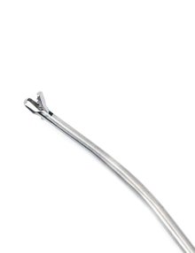 Выкусыватель Stryker 300-027-101 Right Big Bite Punch