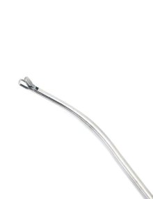 Выкусыватель Stryker 300-027-102 Left Big Bite Punch