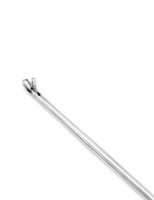 Выкусыватель Stryker 300-027-103 Up Big Bite Punch