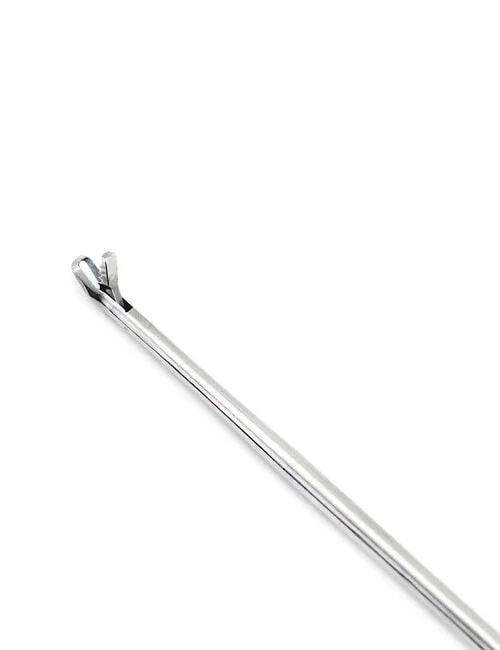 Выкусыватель Stryker 300-027-103 Up Big Bite Punch Выкусыватель Stryker 300-027-103 Up Big Bite Punch