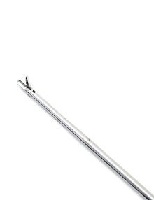 Выкусыватель Stryker 300-027-203 Straight Narrow Punch