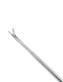 Микроножницы Stryker 300-027-603 Micro Scissor Punch