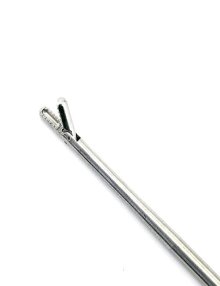 Граспер Stryker 300-027-702 Grasper with Ratchet