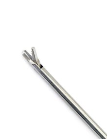 Выкусыватель Stryker 300-034-200 Straight Narrow Punch
