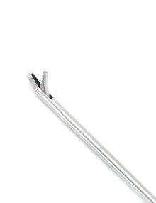 Выкусыватель Stryker 300-034-203 Up Narrow Punch