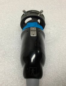 Камерна головка ConMed Linvatec IM4120 Full HD