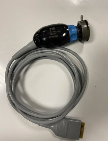 ConMed Linvatec IM4120 Full HD Camera Head