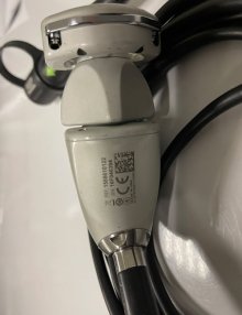 Камерна головка Stryker 1588-610-122 AIM Camera Head