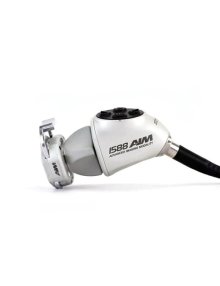 Камерная головка Stryker 1588 AIM Camera Head