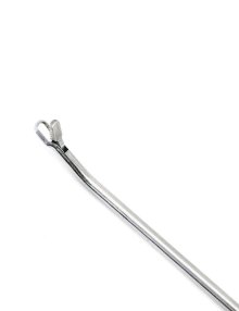 Выкусыватель Stryker 300-027-104 Upshaft Big Bite Punch