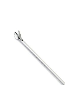 stryker-300-034-501-left-meniscal-crescent-punch